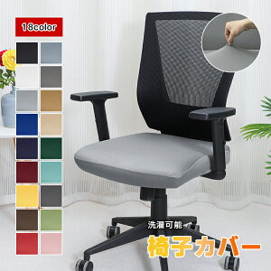 ItBX`FAJo[ 2Zbg ϐ ~ V[gJo[ nCXgb` h ϖ ]֎q̉ƋJo[ t