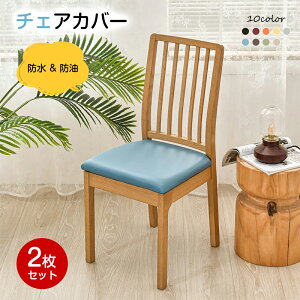 `FAJo[ h  PU U[ ` ʃJo[ Xgb` _CjO`FAJo[(ʗp) O\  ʃCXJo[ ɂƂ Lb` ItBX