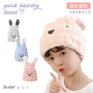 ^ILbv hCLbv wALbv z^I lqg V[Lbv ׂh z   ӂ hCLbv wA^[o z Cオ 