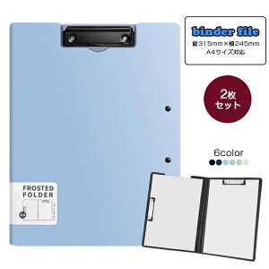 oC_[ Nbv{[h oC_[t@C _uNbvdl A4 A3 ItBX AP[g wZ