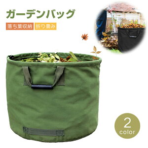 K[fobO K K[foPc tRobO WobO ݗt̏p |p ܂ ėp\ ɗD h  ͔ ̐|