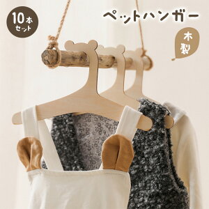 ybgnK[ pnK[ 10{Zbg ؐ nK[ Lp  킢 ^ m ybgVbv