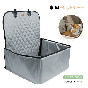 ԗpybgV[g ybgphCu{bNX ȗp ybgpi וh~яoh~ ^ ^ LΉ  ܂肽ݎ h RpNg