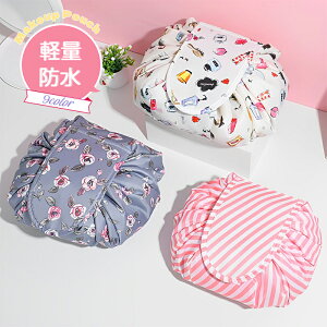 σ|[` e RX|[` В CN|[` gx|[` obOC y  h ϕi[ ʗp o s 򗷍s d 玙ObY