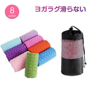 K ^I O zbgK ~ y [P[Xt zbgK GNTTCY }bg 唻 킢  z  h~ 