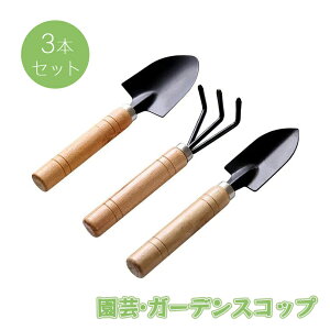 XRbv Vx [L 3_Zbg|pi ~j K[fjO c[ ~jVx ZVx ڐA͔|  뉀 pr ^K[fVx ϋv ~ ubN 3