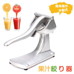 ʏ`ڂ 蓮W[T[ X[ W[T[ 肵ڂ i ʕnhW[T[ @\Lb`c[ ~jg}gʏ` ڂ Ɩp ƒp