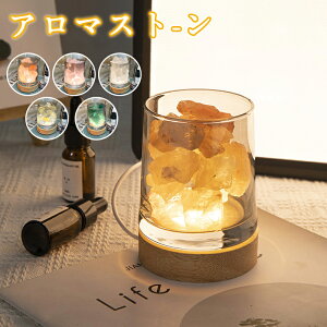 A}Xg[ VR400g led1 KX1{ Xg[fBt[U[   A}Zbg j o^Cf[ a ̓ zCgf[ v[g 蕨ɓKp