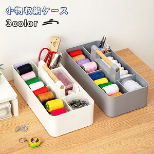   [P[X {bNX ^ y  ItFX ItBX ƒp Gݎ[  e[u ㏬P[X CN{bNX fXN[ [[ fXNI[KiCU[