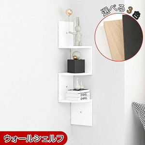 EH[VFt VR OpR[i[EH[bN  Ǌ| [ Op ǒI R[i[VFt Ǌ|I pI I @\bN LuPbg y ϋv ȒPCXg[