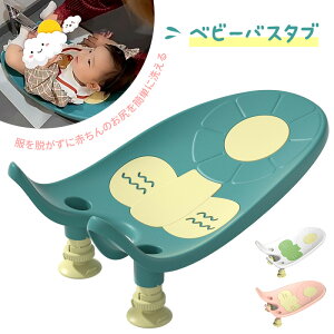 Vp xr[p xr[oX^u \tgNbV ~ߔr Vp