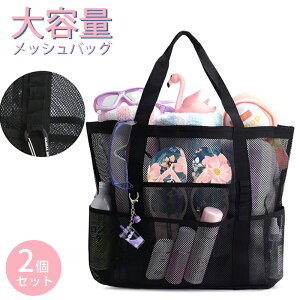 y2ZbgzbVobO e g[g  j C r[`obO g[gobO bV T}[obO v[obO g[g y s ʋ y X|[c Vv W[ A