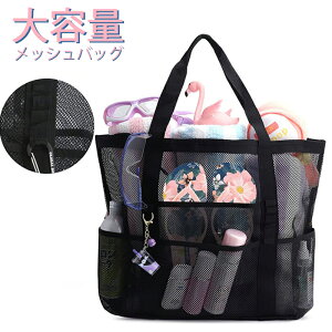 yzbVobO e g[g  j C r[`obO g[gobO bV T}[obO v[obO g[g y s ʋ y X|[c Vv W[ AE