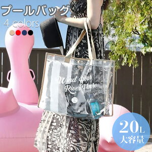 yz v[obO rj[obO r[`obO obN g[gobO  h@e ւ[ fB[X ̎q j̎q q lEqp r[` j   