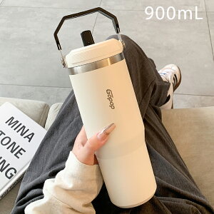 }O{g ^u[  ^u[Jbv 900ml ^ fM ۉ ۗ XeX t^t Xg[ {g R[q[Jbv ԍڂł ItBX AEghA W[ Lv X