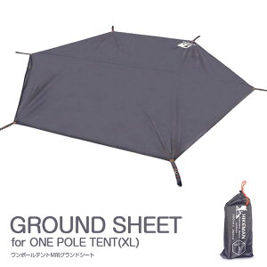 yzOhV[g egV[g W[V[g ZpXLTCY 370×325h y ^[v eg}bg wLTS |[egp W[p̃V[g [obOt O[