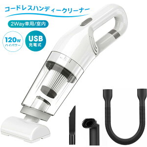 yznfB[N[i[ R[hX ԗp|@ usb[d 120WnCp[ nfB|@ RpNg y fXNN[i[ J[N[i[4ރmYt 13000pa͋z ᑛ