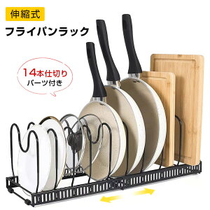 tCpbN Lb`[bN Lk\ [bN 烉bN X^h 14{d؂p[ct tCp  Wu