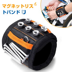 Coh }OlbgXgoh ih~ CA[oh \ Ep ϖՐǂ lW/{g/j/c[p Ɨp H  }OlbgXgoh B