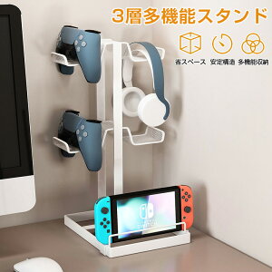 yzwbhzX^h Q[Rg[[[bN Q[@X^h 3w  [ | gݗĎ 30.5*18*14cm