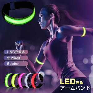 jO Cg [d LED A[oh ˃oh   ˃^XL u  ˔ U _ EH[LO WMO iCg S ˍ r ] USB[d ˔ EH[L