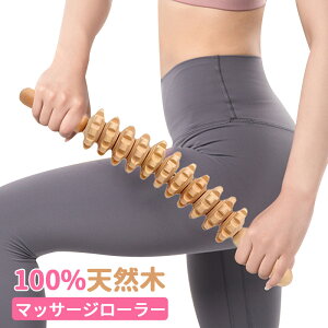 yz}bT[W [[ ؖ[X ؐ 12zC[ ؖ[[ }bT[W_ ق[[ ؓق ؖ[X g[jO tBbglX Xgb` Xg