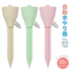  12Zbg _J[  蓖  A 蓖  UVXe @ ʒ߉\ ϗtAp | A 