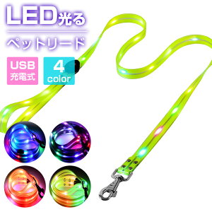 yz[h  郊[h [h  U Cg h^ Px F500m USB [d ybgp  1.2m P[h  S U ^^ ^ LED