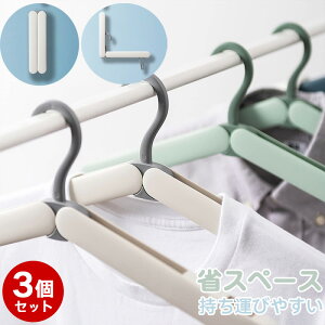 y3ZbgzyznK[܂肽 nK[ Nbvt s ^u܂肽 nK[ nK[Zbg Lv nK[ ߗ s  o rWlX Lv b