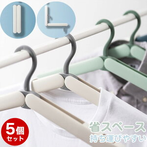 y5ZbgzyznK[܂肽 nK[ Nbvt s ^u܂肽 nK[ nK[Zbg Lv nK[ ߗ s  o rWlX Lv b