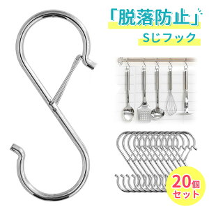 y20ZbgzstbN Eh~ StbN Lb`/C//N[[bg//x_/ItBX/ԉɓKp ݂艺 v Œ ω׏d10kg s^tbN XeX hK ėptb