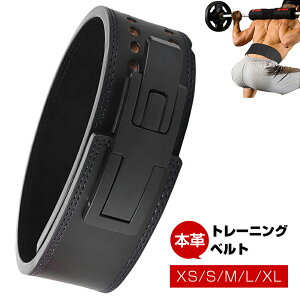 EFCgg[jOxg {v U[ teBOxg g[jOxg dʋxg j o[obN v NCbN ȎbN xg XNbgfbh tg p