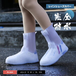 CV[YJo[ Sh CJo[ J ʋ ʊw ~ EȒP ~J΍ jp4TCY