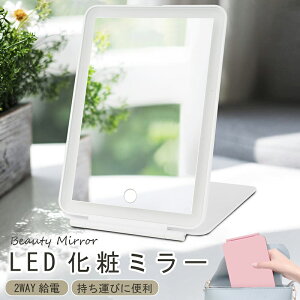 yz LED~[ ϋ CN~[ ܗ ㏗D~[ Cgt ܂肽 RpNg 3[hF 邳 px USB[d ^тɕ֗ ϋ  gу~[ R