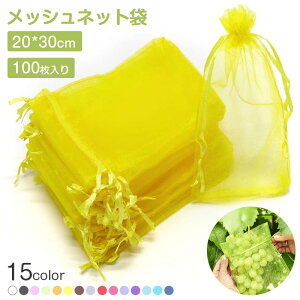 ʕ یlbg 20*30cm h lbg 100 یlbg یJo[ ʎ ʎphlbg sDzobO h ʋC bV 悯lbg ėp\ Вt t[cbVob