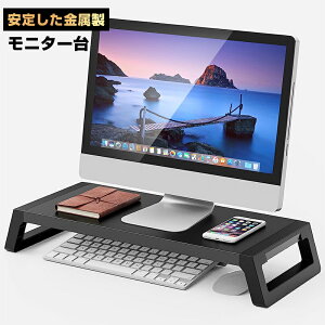 j^[  p\R   X`[ Vv fUC fBXvC   p\RX^h PCX^h v^ L[{[h }EX[ ω׏d25Kg l̍Hw݌v Lw΍