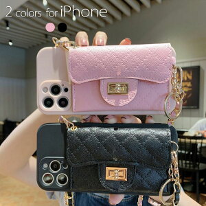 iPhone14P[X V_[^Cv J[h[  iPhone14proP[X iPhone14promaxP[X 14plus iphone13P[X 13pro13promax iphone1212pro 12promax iphoneP[X se se2 7 8 gуJo[ Yی ϏՌ IV