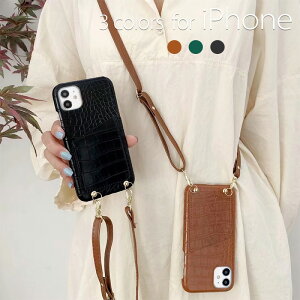 iPhone14pro P[X V_[ ^Cv Xgbvt J[h|Pbg w J[h[ J[h gуJo[Vv   ϏՌ X 14promax 14plus iphone13 13pro 13promax iphone12 pro 12pr