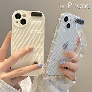 iPhone14pro�P�[�X �p�[�v�� ���� �����h�~ �N���A �x���g�t�� iPhone14�P�[�X �����Y�ی� 14promax iphone13�P�[�X 13pro 13promax 12�P�[�X 12pro 12promax 11 11pro xs xr x 7 8 se se2 iphone�P�[�X �g�уJ�o�[ �I�V���� 