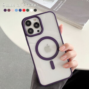 iphone15 P[X Cz iphone15promax P[X iPhone15pro P[X fB[vp[v p[v iphone14pro P[X lq q  IV  h~ ϏՌ ؍ 14P[X 14promax 13 13pro 13pr