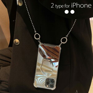 iPhone13 P[X Xgbv `F[Xgbv OXgbv ΂ߊ| h~ ϏՌ ؍ 13 13pro iphone12 12pro 12promax 11 pro max xs xr 7 8 se se2 V_[^Cv