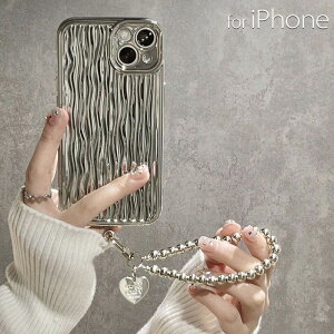 iphone14pro �P�[�X iphone14promax�P�[�X iPhone14 �P�[�X �X�g���b�v ���킢�� ���q ��l���q �����h�~ �ϏՌ� �X���� 13 13mini13pro13promax 12 12mini 12pro 12promax 11 11pro 11promax XR XS Xs �g�уJ�o�[ ������ ��