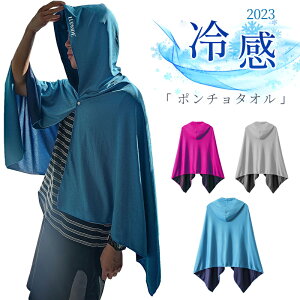 ⊴|` ⊴^I ΍ACe MǑ΍ ΍ ΍ObY ⊴ p UVJbg O΍ N[O ЂObY ⊴tFCXJo[ UVJbg95%ȏ RۖhL 60*