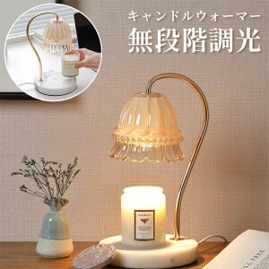 LhEH[}[  Cg 嗝Α LhEH[}[v iK A}Lh A}fBt[U[ A}o[i[ ԐڏƖ S 110V 蕨 CeA/