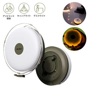 LED^ LvCg XgbvCg ̉ ݂艺 u^Cg nh񂷂ϐg IP67hKi  莝 ^ led [d Lvpi AEghA Cg gF 