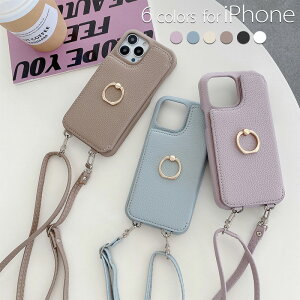 X}zV_[ iPhone14 P[X iPhone14 Pro P[X X}zP[X Xgbv ~[ V_[Xgbv X^h 킢 [obOt iPhone13 P[X iPhone12 P[X mini Pro SE3 14ProMax P