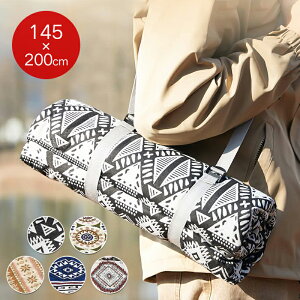 W[V[g  唻 sNjbNV[g  h h A~H @􂢉 145x200cm 2`6lp 􉽊w 傫 q  ^ 킢 BBQ Ԍ AEghA ^ѕ֗