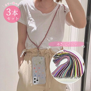 X}zXgbv lbNXgbv iC 3{+z_[3 X}z ^Opb` gуXgbv |Xgbv | ΂ߊ| \ y EȒP /h~ g/