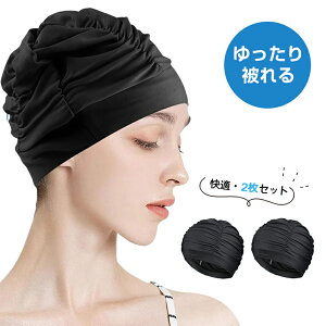 jLbv XCLbv 2Zbg 萅jX fB[X v[ Xq l jX XC~OLbv jXq lp fB[X  eʑ傫 OwAΉ 