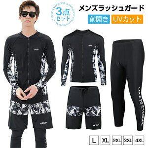 yzbVK[h Y  3_Zbg OJ  T[tpc tBbglX MX p UVJbg 傫TCY